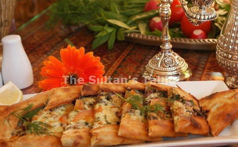 Siriphen Thai Restaurant - Internet Find 8