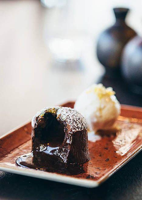 Thai Rose Cafe & Bar - Internet Find 0