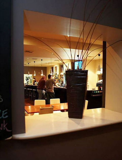 Bridge Hotel Bendigo - Internet Find 11