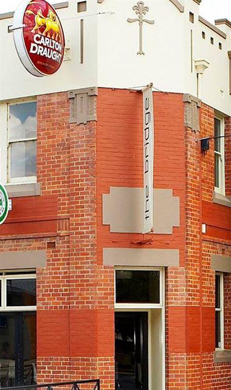 Bridge Hotel Bendigo - Internet Find 4