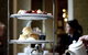 Craig's Royal Hotel - thumb 9