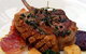 Craig's Royal Hotel - thumb 11