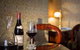 Craig's Royal Hotel - thumb 15