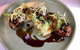 Craig's Royal Hotel - thumb 17