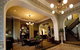 Craig's Royal Hotel - thumb 8
