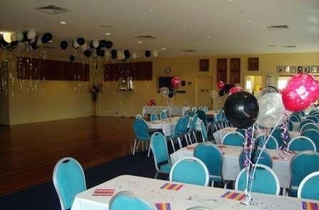 Leopold Sportsmans Club - Internet Find 9