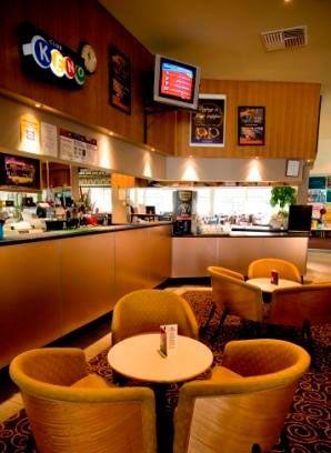 Leopold Sportsmans Club - Internet Find 7