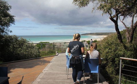 Bunkers Beach House - Internet Find 17