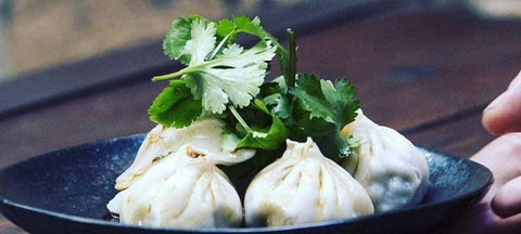 Cauliflower Hotel - Internet Find 0