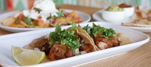 GV Hotel Shepparton Restaurant - Internet Find 2