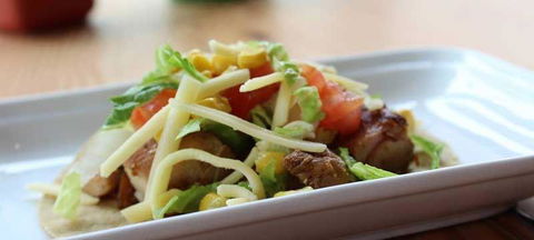 GV Hotel Shepparton Restaurant - Internet Find 3
