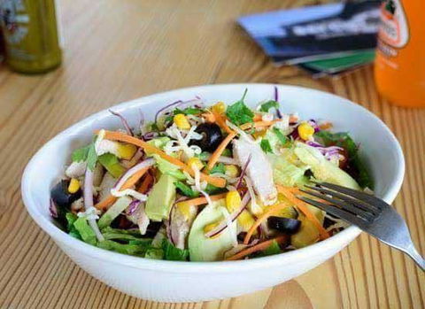GV Hotel Shepparton Restaurant - Internet Find 5