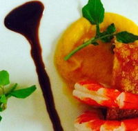 Incanto Restaurant - Internet Find