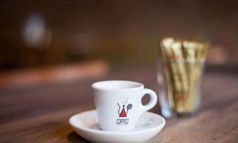 Royal Exchange Bistro - Internet Find 5