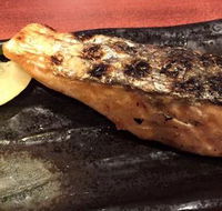 Shinbashi Yakiniku - Internet Find