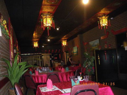 Wan Loy Chinese Restaurant - Internet Find 0