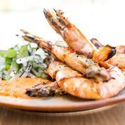 Wharf One Food & Wine - Internet Find 16