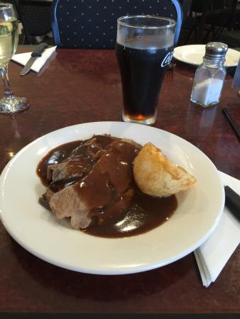 Risdon Hotel - Internet Find 0