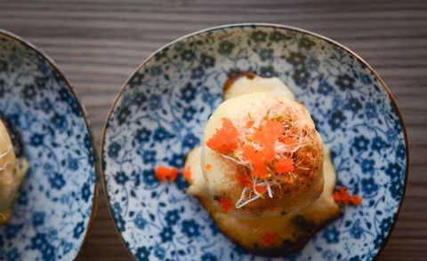 Seagate Bistro - Internet Find 0