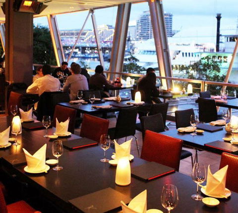 Seagate Bistro - Internet Find 9