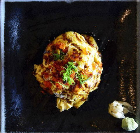 Seagate Bistro - Internet Find 11