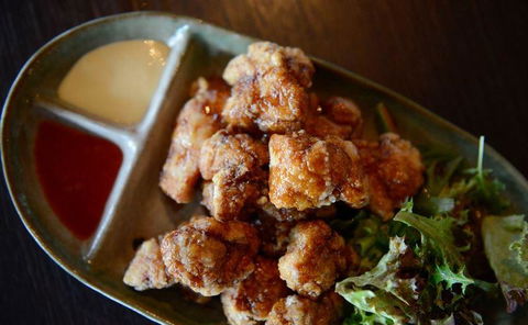 Seagate Bistro - Internet Find 2