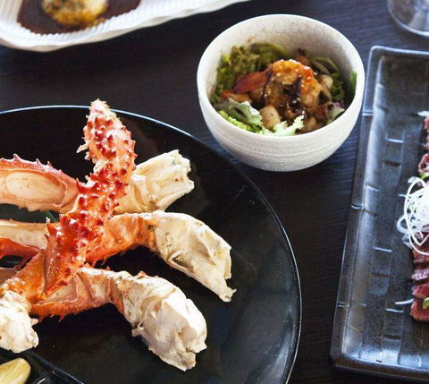 Seagate Bistro - Internet Find 3