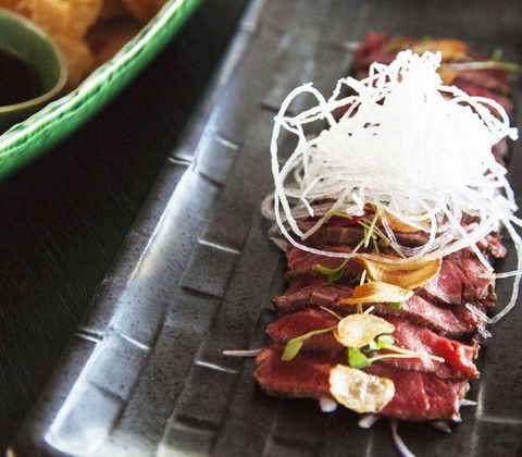 Seagate Bistro - Internet Find 4