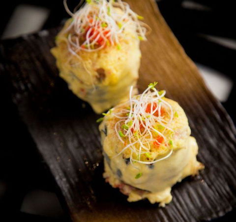 Seagate Bistro - Internet Find 6