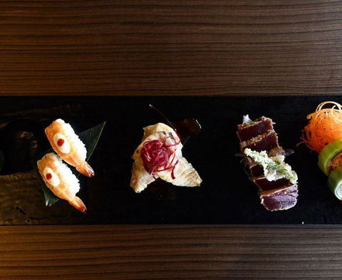 Seagate Bistro - Internet Find 8