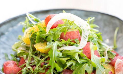 Wharf One Food & Wine - Internet Find 1