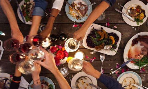 Wharf One Food & Wine - Internet Find 4