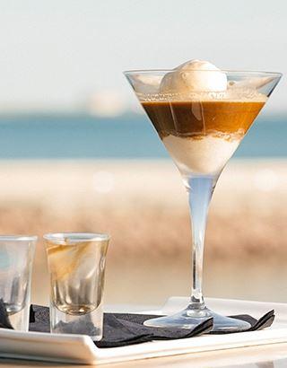 Wharf One Food & Wine - Internet Find 7
