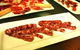 Bala Da Dhaba - thumb 11