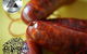 Bala Da Dhaba - thumb 13