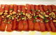Bala Da Dhaba - thumb 17