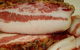 Bala Da Dhaba - thumb 3