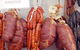 Bala Da Dhaba - thumb 4