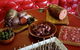 Bala Da Dhaba - thumb 5