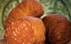 Bala Da Dhaba - thumb 6
