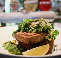 Darwin Ski Club - Internet Find