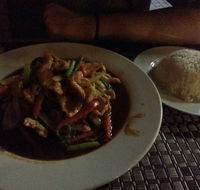 PJ Thai Restaurant - Internet Find