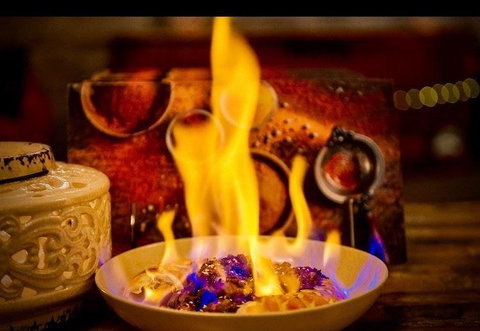 Urban Tadka - Internet Find 9