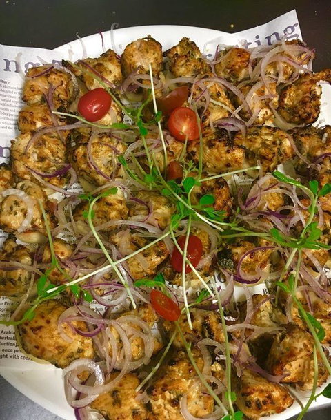 Urban Tadka - Internet Find 10