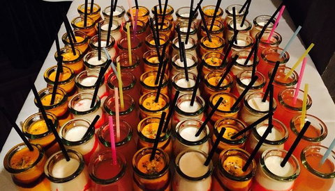 Urban Tadka - Internet Find 11