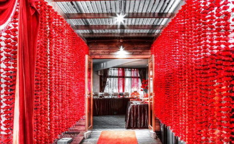 Urban Tadka - Internet Find 12