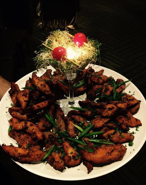 Urban Tadka - Internet Find 13