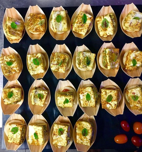 Urban Tadka - Internet Find 14