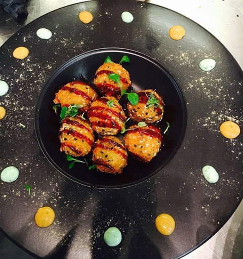 Urban Tadka - Internet Find 15