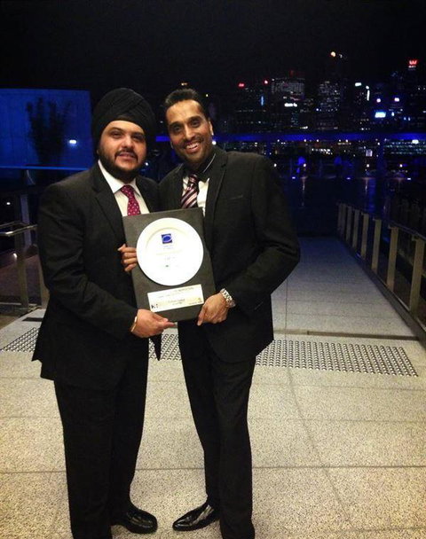 Urban Tadka - Internet Find 16